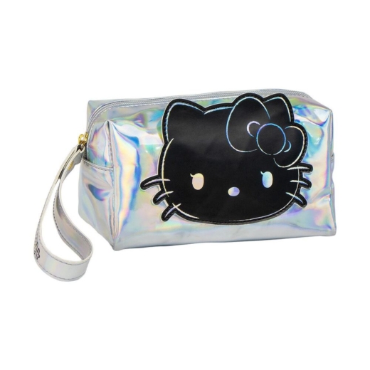 Estuche de Viaje Hello Kitty » Tu Tienda Anime Descubre el apasionante mundo de Estuche de Viaje Hello Kitty.