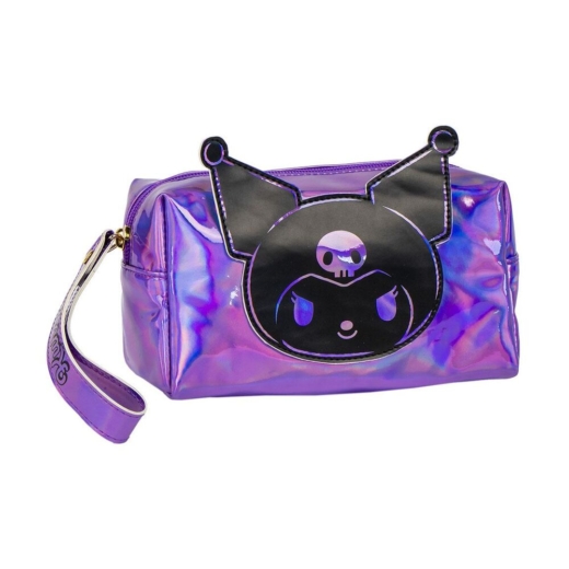 Set de Viaje Kuromi Hello Kitty » Tu Tienda Anime Descubre el apasionante mundo de Set de Viaje Kuromi Hello Kitty.