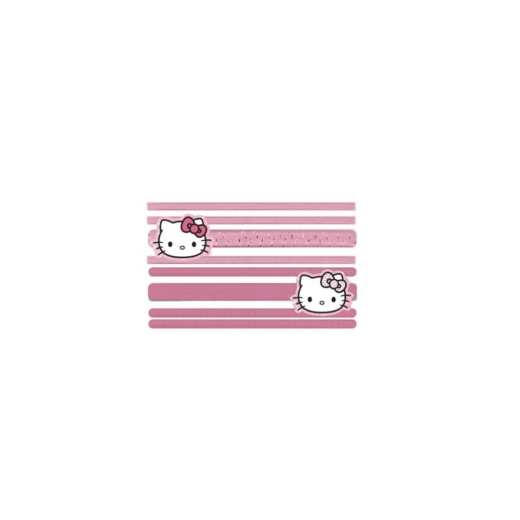 Coleteros Hello Kitty Blister 8 unidades » Tu Tienda Anime Descubre el apasionante mundo de Coleteros Hello Kitty Blister 8 unidades.
