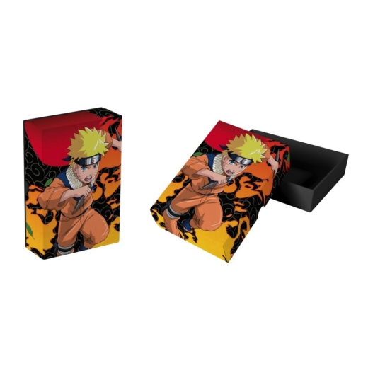 Set de papelería Naruto Shippuden 5 piezas » Tu Tienda Anime Descubre el apasionante mundo de Set de papelería Naruto Shippuden 5 piezas.