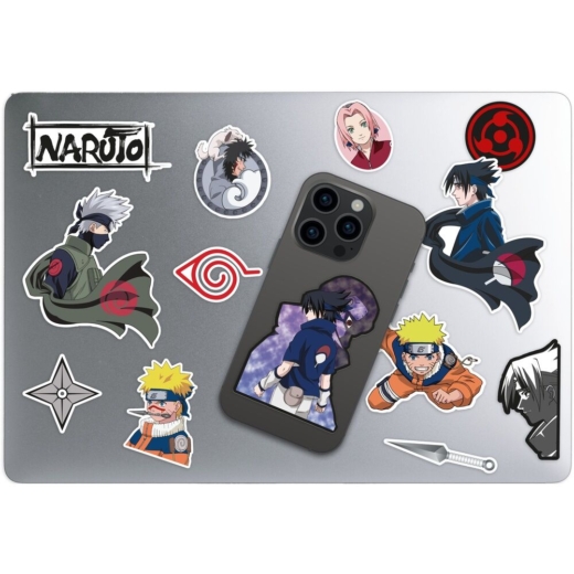 Pegatinas Removibles Naruto Shippuden » Tu Tienda Anime Descubre el apasionante mundo de Pegatinas Removibles Naruto Shippuden.