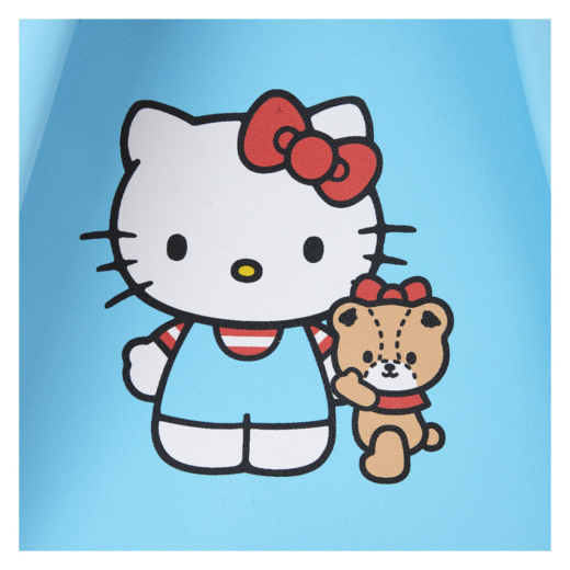Mochila Hello Kitty y Oso de Hello Kitty Loungefly 26cm » Tu Tienda Anime Descubre el apasionante mundo de Mochila Hello Kitty y Oso de Hello Kitty Loungefly 26cm.