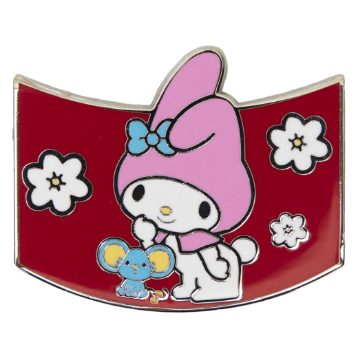 Caja Sorpresa Pin Esmaltado Hello Kitty y Amigos Loungefly » Tu Tienda Anime Descubre el apasionante mundo de Caja Sorpresa Pin Esmaltado Hello Kitty y Amigos Loungefly.