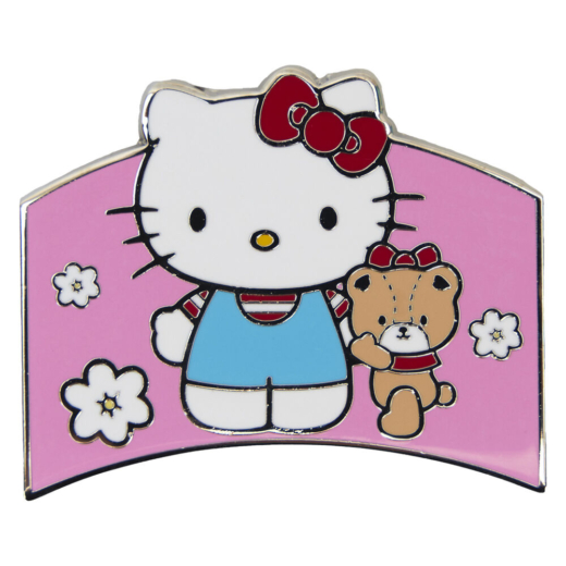 Caja Sorpresa Pin Esmaltado Hello Kitty y Amigos Loungefly » Tu Tienda Anime Descubre el apasionante mundo de Caja Sorpresa Pin Esmaltado Hello Kitty y Amigos Loungefly.
