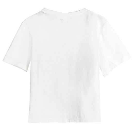 Camiseta Kuromi Hello Kitty » Tu Tienda Anime Descubre el apasionante mundo de Camiseta Kuromi Hello Kitty.