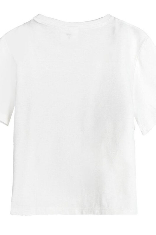 Descubre el apasionante mundo de Camiseta Kuromi Hello Kitty.