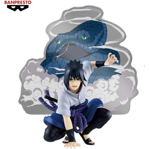 Figura Sasuke Uchiha Panel Especial Naruto Shippuden 9cm » Tu Tienda Anime Descubre el apasionante mundo de Figura Sasuke Uchiha Panel Especial Naruto Shippuden 9cm.