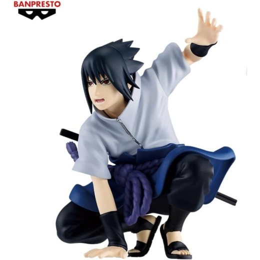 Figura Sasuke Uchiha Panel Especial Naruto Shippuden 9cm » Tu Tienda Anime Descubre el apasionante mundo de Figura Sasuke Uchiha Panel Especial Naruto Shippuden 9cm.