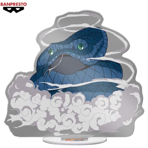 Figura Sasuke Uchiha Panel Especial Naruto Shippuden 9cm » Tu Tienda Anime Descubre el apasionante mundo de Figura Sasuke Uchiha Panel Especial Naruto Shippuden 9cm.