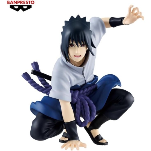 Figura Sasuke Uchiha Panel Especial Naruto Shippuden 9cm » Tu Tienda Anime Descubre el apasionante mundo de Figura Sasuke Uchiha Panel Especial Naruto Shippuden 9cm.