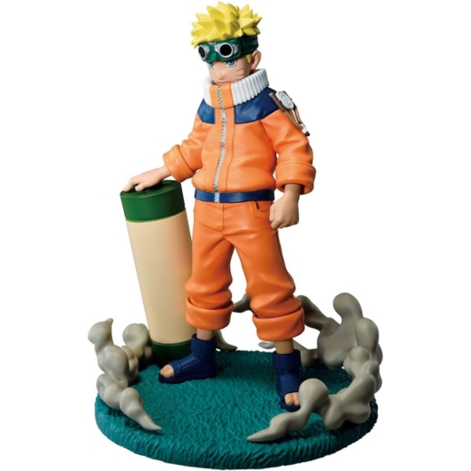 Figura Naruto Uzumaki Memorable Saga Naruto Shippuden » Tu Tienda Anime Descubre el apasionante mundo de Figura Naruto Uzumaki Memorable Saga Naruto Shippuden.