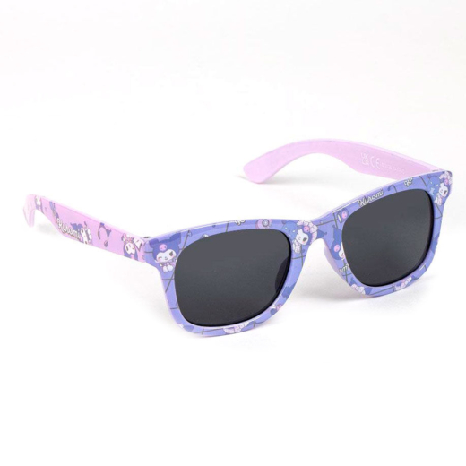 Gafas de sol Hello Kitty surtido » Tu Tienda Anime Descubre el apasionante mundo de Gafas de sol Hello Kitty surtido.