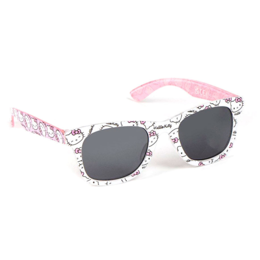 Gafas de sol Hello Kitty surtido » Tu Tienda Anime Descubre el apasionante mundo de Gafas de sol Hello Kitty surtido.