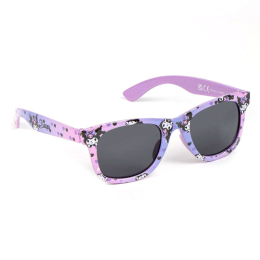 Gafas de sol Hello Kitty surtido » Tu Tienda Anime Descubre el apasionante mundo de Gafas de sol Hello Kitty surtido.