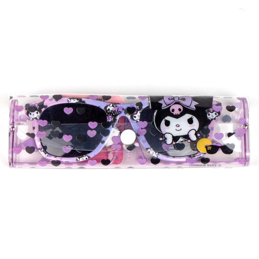 Gafas de sol Hello Kitty surtido » Tu Tienda Anime Descubre el apasionante mundo de Gafas de sol Hello Kitty surtido.