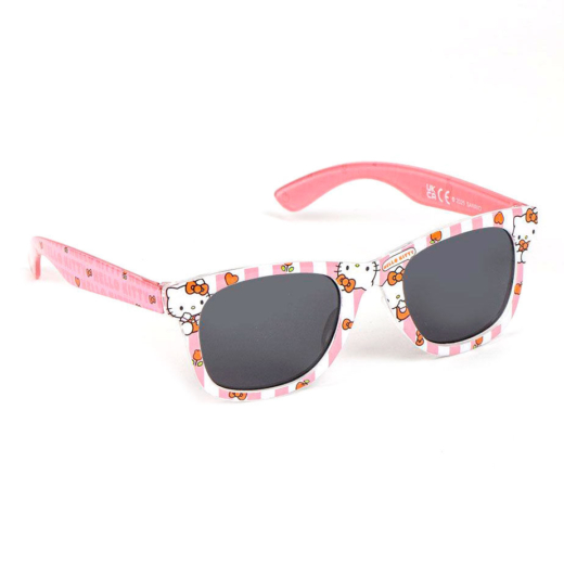 Gafas de sol Hello Kitty surtido » Tu Tienda Anime Descubre el apasionante mundo de Gafas de sol Hello Kitty surtido.