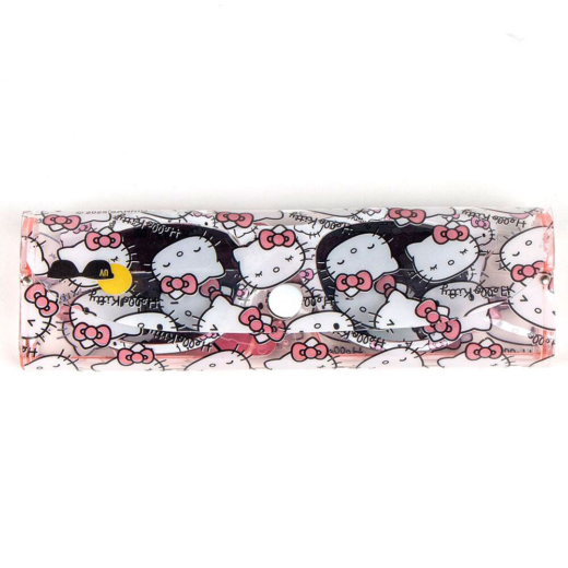 Gafas de sol Hello Kitty surtido » Tu Tienda Anime Descubre el apasionante mundo de Gafas de sol Hello Kitty surtido.