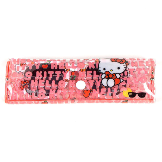 Gafas de sol Hello Kitty surtido » Tu Tienda Anime Descubre el apasionante mundo de Gafas de sol Hello Kitty surtido.