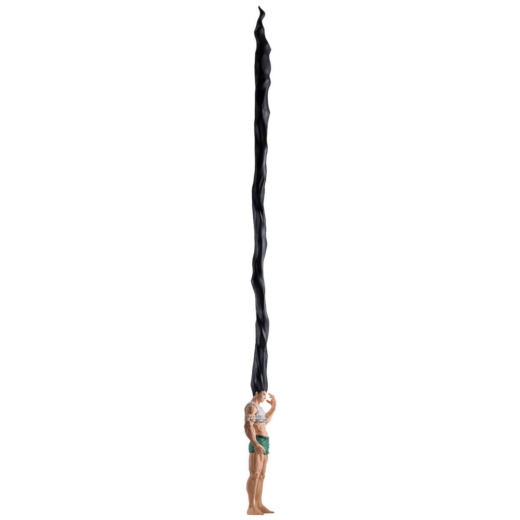Figura Gon Hunter x Hunter 60 cm » Tu Tienda Anime Descubre el apasionante mundo de Figura Gon Hunter x Hunter 60 cm.