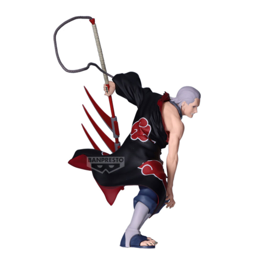 Figura Hidan Versión A Vibration Stars Naruto Shippuden » Tu Tienda Anime Descubre el apasionante mundo de Figura Hidan Versión A Vibration Stars Naruto Shippuden.