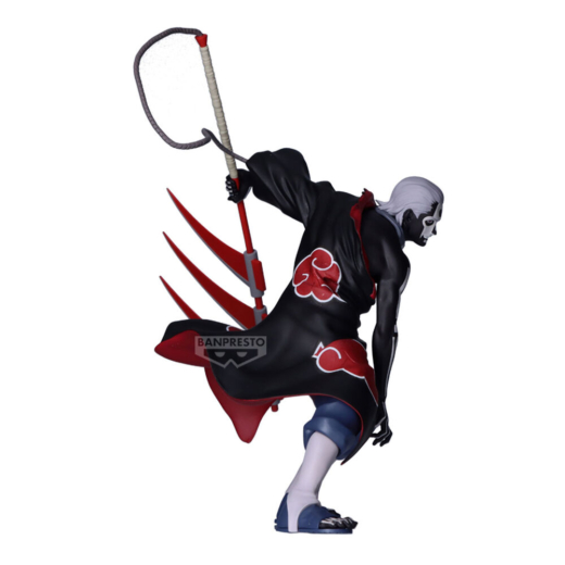 Figura Hidan Versión B Vibration Stars Naruto Shippuden » Tu Tienda Anime Descubre el apasionante mundo de Figura Hidan Versión B Vibration Stars Naruto Shippuden.
