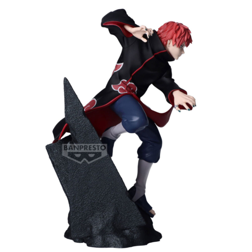 Figura Sasori Effectreme Naruto Shippuden 14 cm » Tu Tienda Anime Descubre el apasionante mundo de Figura Sasori Effectreme Naruto Shippuden 14 cm.