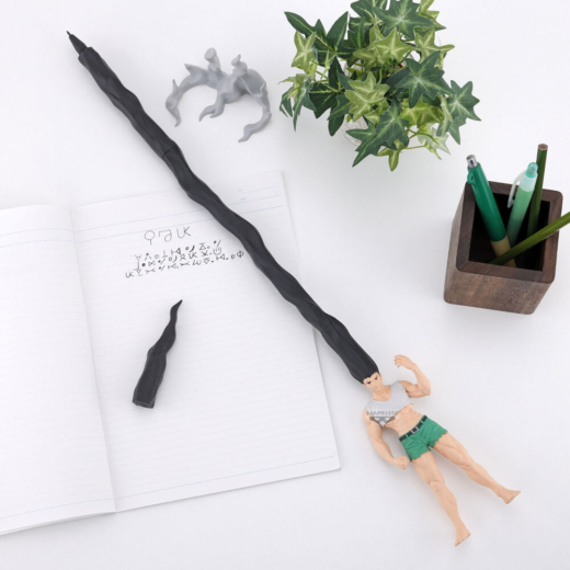 Figura Gon Hunter x Hunter 60 cm » Tu Tienda Anime Descubre el apasionante mundo de Figura Gon Hunter x Hunter 60 cm.