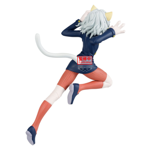 Figura Neferpitou Hunter x Hunter 16cm » Tu Tienda Anime Descubre el apasionante mundo de Figura Neferpitou Hunter x Hunter 16cm.