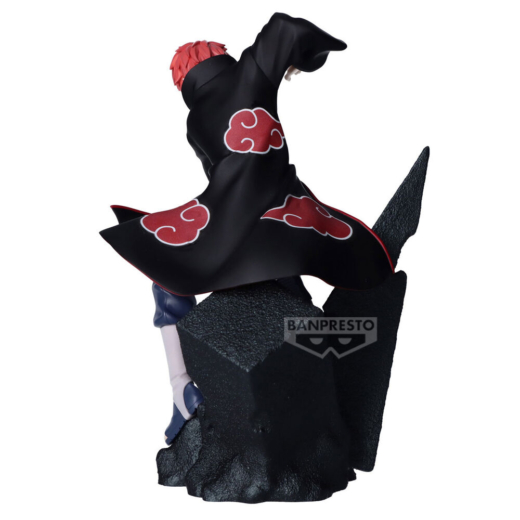 Figura Sasori Effectreme Naruto Shippuden 14 cm » Tu Tienda Anime Descubre el apasionante mundo de Figura Sasori Effectreme Naruto Shippuden 14 cm.