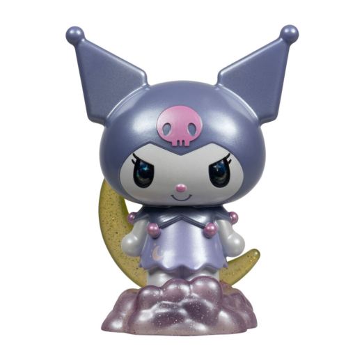 Figura Hello Kitty 10cm Surtida » Tu Tienda Anime Descubre el apasionante mundo de Figura Hello Kitty 10cm Surtida.