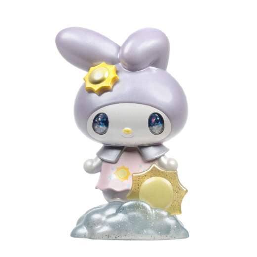 Figura Hello Kitty 10cm Surtida » Tu Tienda Anime Descubre el apasionante mundo de Figura Hello Kitty 10cm Surtida.