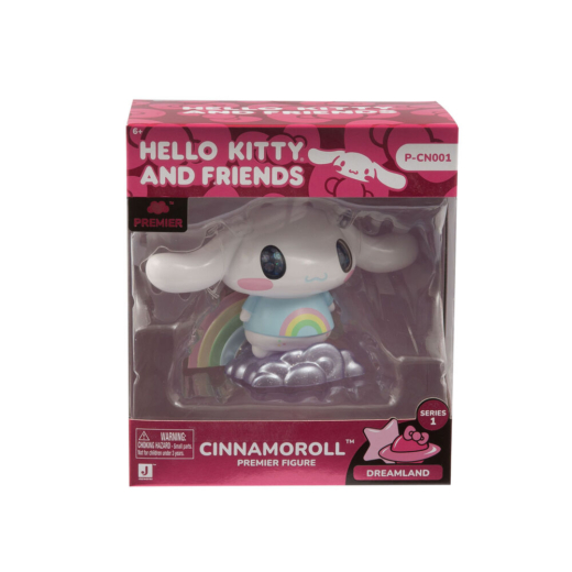 Figura Hello Kitty 10cm Surtida » Tu Tienda Anime Descubre el apasionante mundo de Figura Hello Kitty 10cm Surtida.