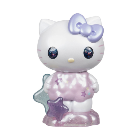 Figura Hello Kitty 10cm Surtida » Tu Tienda Anime Descubre el apasionante mundo de Figura Hello Kitty 10cm Surtida.