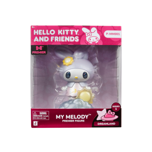 Figura Hello Kitty 10cm Surtida » Tu Tienda Anime Descubre el apasionante mundo de Figura Hello Kitty 10cm Surtida.