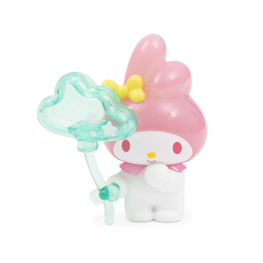 Set 6 Figuras Hello Kitty 5cm » Tu Tienda Anime Descubre el apasionante mundo de Set 6 Figuras Hello Kitty 5cm.