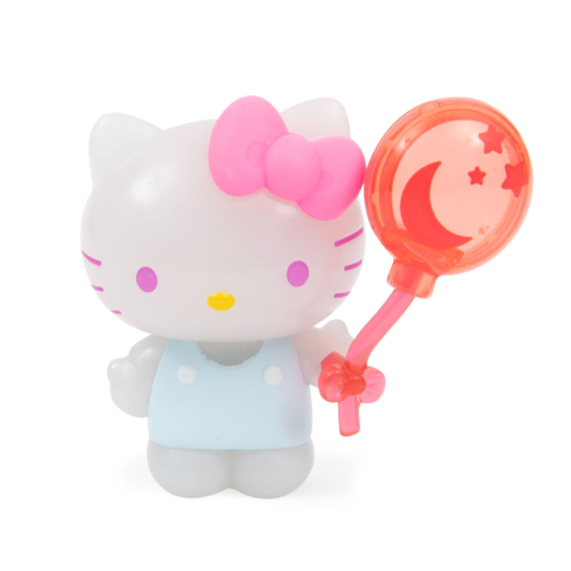 Set 6 Figuras Hello Kitty 5cm » Tu Tienda Anime Descubre el apasionante mundo de Set 6 Figuras Hello Kitty 5cm.