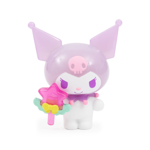 Set 6 Figuras Hello Kitty 5cm » Tu Tienda Anime Descubre el apasionante mundo de Set 6 Figuras Hello Kitty 5cm.