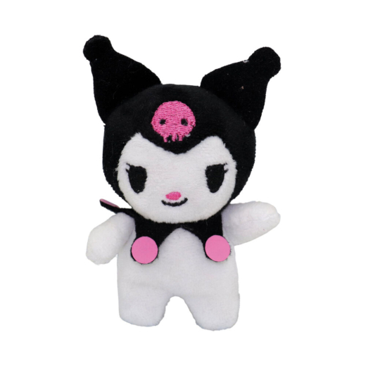 Peluche Hello Kitty 8cm Surtido » Tu Tienda Anime Descubre el apasionante mundo de Peluche Hello Kitty 8cm Surtido.