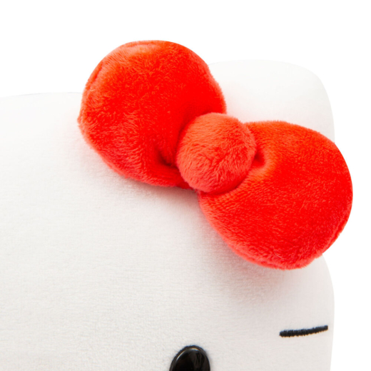 Peluche Hello Kitty 30 cm Surtido » Tu Tienda Anime Descubre el apasionante mundo de Peluche Hello Kitty 30 cm Surtido.