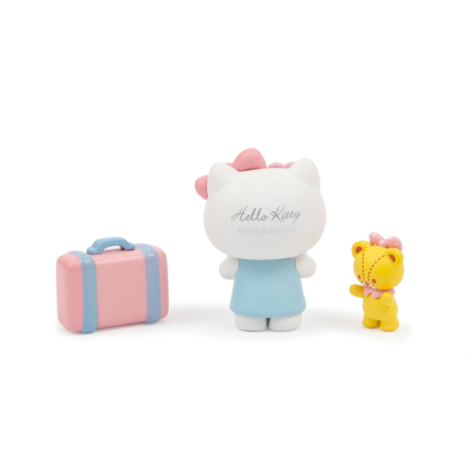 Figura Sorpresa Hello Kitty Sweetheart Playmates Surtido » Tu Tienda Anime Descubre el apasionante mundo de Figura Sorpresa Hello Kitty Sweetheart Playmates Surtido.