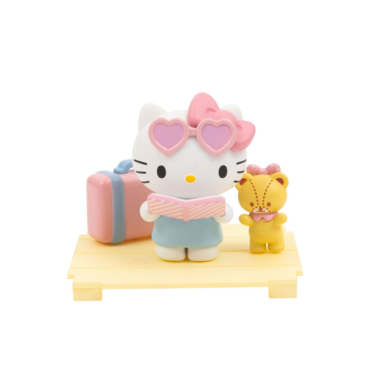 Figura Sorpresa Hello Kitty Sweetheart Playmates Surtido » Tu Tienda Anime Descubre el apasionante mundo de Figura Sorpresa Hello Kitty Sweetheart Playmates Surtido.