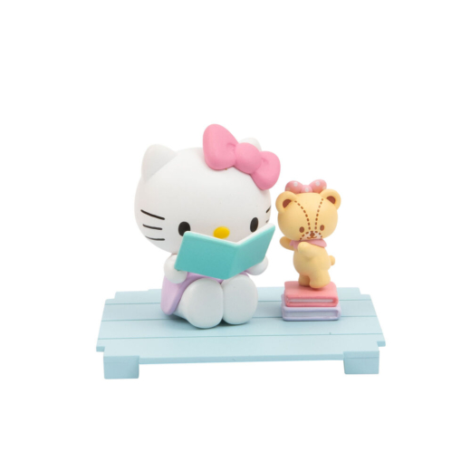 Figura Sorpresa Hello Kitty Sweetheart Playmates Surtido » Tu Tienda Anime Descubre el apasionante mundo de Figura Sorpresa Hello Kitty Sweetheart Playmates Surtido.