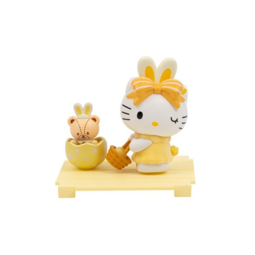 Figura Sorpresa Hello Kitty Sweetheart Playmates Surtido » Tu Tienda Anime Descubre el apasionante mundo de Figura Sorpresa Hello Kitty Sweetheart Playmates Surtido.