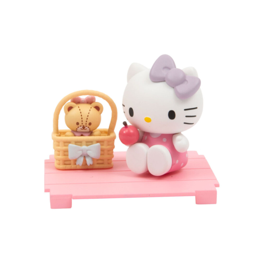 Figura Sorpresa Hello Kitty Sweetheart Playmates Surtido » Tu Tienda Anime Descubre el apasionante mundo de Figura Sorpresa Hello Kitty Sweetheart Playmates Surtido.