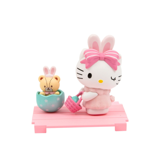 Figura Sorpresa Hello Kitty Sweetheart Playmates Surtido » Tu Tienda Anime Descubre el apasionante mundo de Figura Sorpresa Hello Kitty Sweetheart Playmates Surtido.