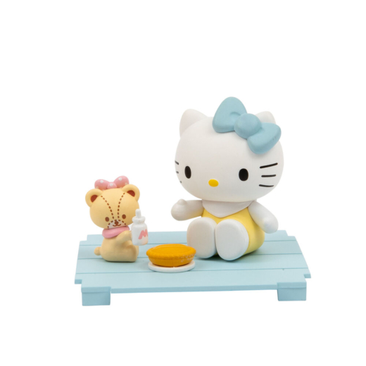 Figura Sorpresa Hello Kitty Sweetheart Playmates Surtido » Tu Tienda Anime Descubre el apasionante mundo de Figura Sorpresa Hello Kitty Sweetheart Playmates Surtido.