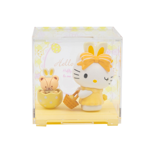 Figura Sorpresa Hello Kitty Sweetheart Playmates Surtido » Tu Tienda Anime Descubre el apasionante mundo de Figura Sorpresa Hello Kitty Sweetheart Playmates Surtido.