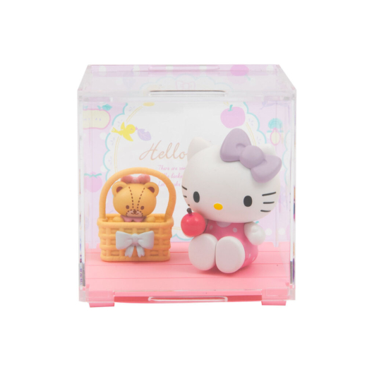 Figura Sorpresa Hello Kitty Sweetheart Playmates Surtido » Tu Tienda Anime Descubre el apasionante mundo de Figura Sorpresa Hello Kitty Sweetheart Playmates Surtido.