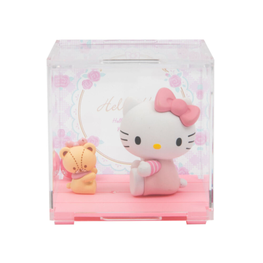 Figura Sorpresa Hello Kitty Sweetheart Playmates Surtido » Tu Tienda Anime Descubre el apasionante mundo de Figura Sorpresa Hello Kitty Sweetheart Playmates Surtido.