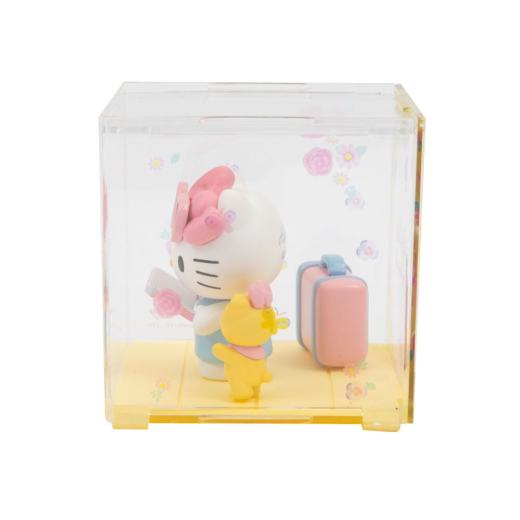 Figura Sorpresa Hello Kitty Sweetheart Playmates Surtido » Tu Tienda Anime Descubre el apasionante mundo de Figura Sorpresa Hello Kitty Sweetheart Playmates Surtido.